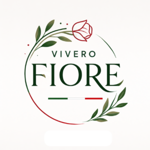 viverofiorelogo